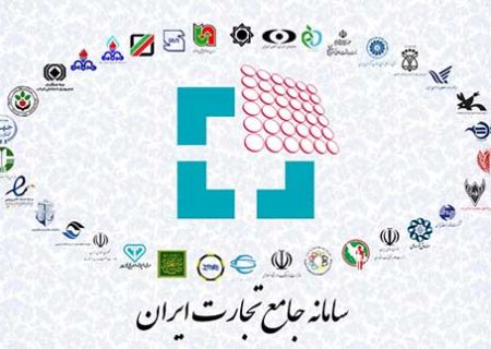 به‌روزرسانی سهمیه فصل زمستان برای واحدهای تولید و بازرگانی