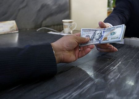 مصوبات بیست‌وهفتمین نشست کارگروه ارز حاصل از صادرات