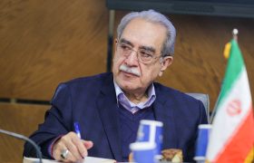 روز صنعت؛ پاسداشت تلاشگران نوآوری و شکوفایی اقتصادی