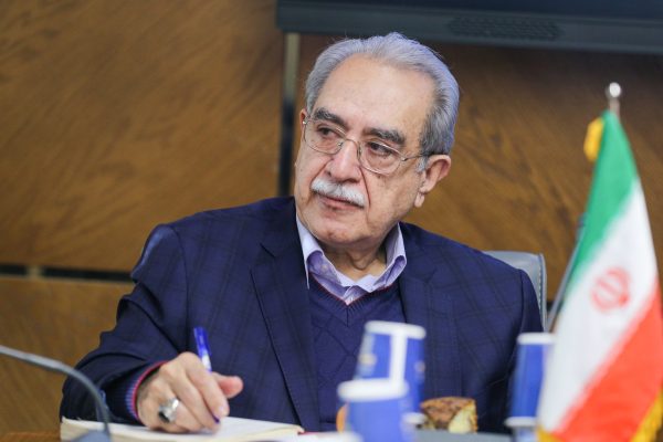 روز صنعت؛ پاسداشت تلاشگران نوآوری و شکوفایی اقتصادی