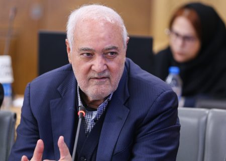 لزوم ترویج فرهنگ تکریم کارآفرینان و سرمایه‌گذاران