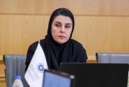 هدف‌گذاری برای ترویج فرهنگ زعفران و تقویت جایگاه جهانی آن