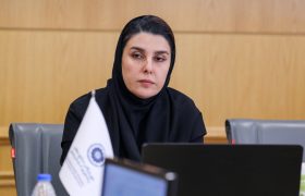 هدف‌گذاری برای ترویج فرهنگ زعفران و تقویت جایگاه جهانی آن