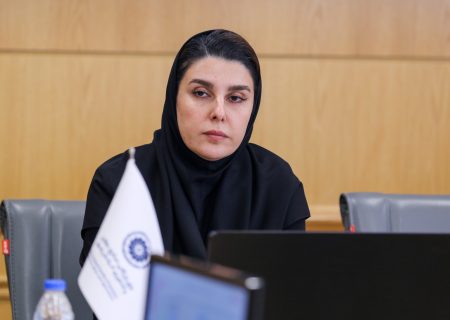 هدف‌گذاری برای ترویج فرهنگ زعفران و تقویت جایگاه جهانی آن