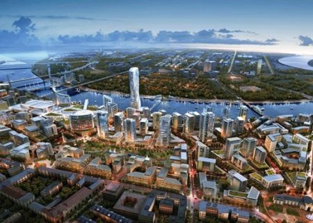 انتشار تقویم نمایشگاهی 2025 و 2026 صربستان