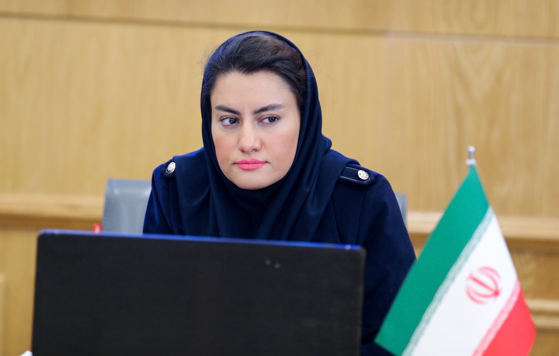 از اصلاح الگوی مصرف تا تجدید ساختار اقتصادی صنعت برق