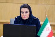 از اصلاح الگوی مصرف تا تجدید ساختار اقتصادی صنعت برق