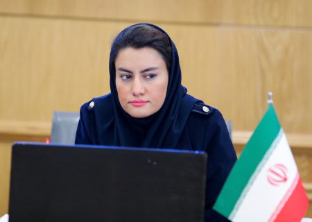 از اصلاح الگوی مصرف تا تجدید ساختار اقتصادی صنعت برق