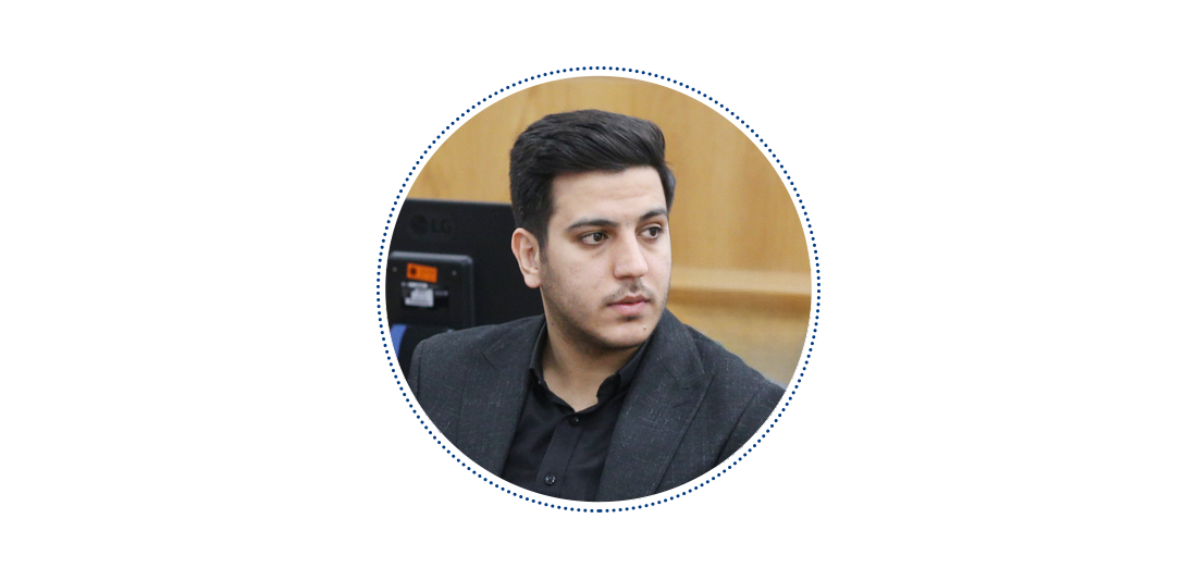 کشاورزی ایران در تنگنای ‌سرمایه‌گذاری کم و پتانسیل‌های خفته