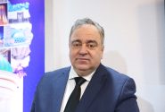 کلید بهره‌برداری از فرصت‌های اوراسیا، در دستان سیاست‌گذاران داخلی است