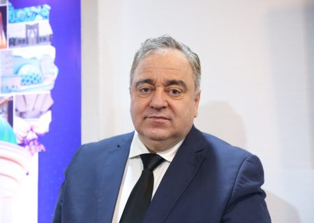 کلید بهره‌برداری از فرصت‌های اوراسیا، در دستان سیاست‌گذاران داخلی است