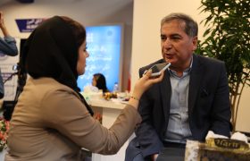 ضرورت تخصصی‌سازی نمایشگاه‌های اقتصادی برای اثربخشی در صادرات غیرنفتی