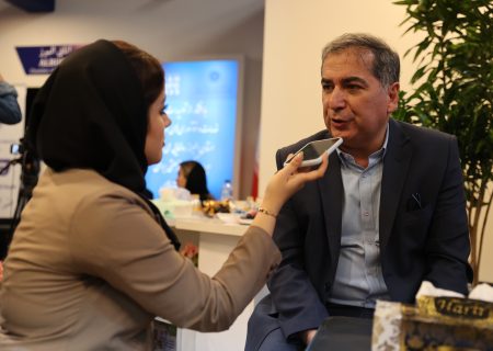 ضرورت تخصصی‌سازی نمایشگاه‌های اقتصادی برای اثربخشی در صادرات غیرنفتی