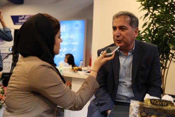ضرورت تخصصی‌سازی نمایشگاه‌های اقتصادی برای اثربخشی در صادرات غیرنفتی