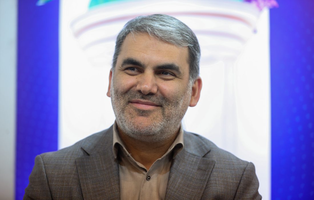 ضرورت آمادگی زیرساختی برای بهره‌گیری از توافق‌های تجاری بین‌المللی