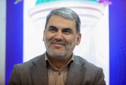 ضرورت آمادگی زیرساختی برای بهره‌گیری از توافق‌های تجاری بین‌المللی