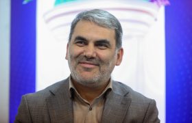 ضرورت آمادگی زیرساختی برای بهره‌گیری از توافق‌های تجاری بین‌المللی