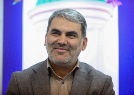 ضرورت آمادگی زیرساختی برای بهره‌گیری از توافق‌های تجاری بین‌المللی