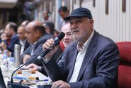 سرمایه‌گذاری‌های بافت پیرامون حرم رضوی؛ در برزخ بلاتکلیفی