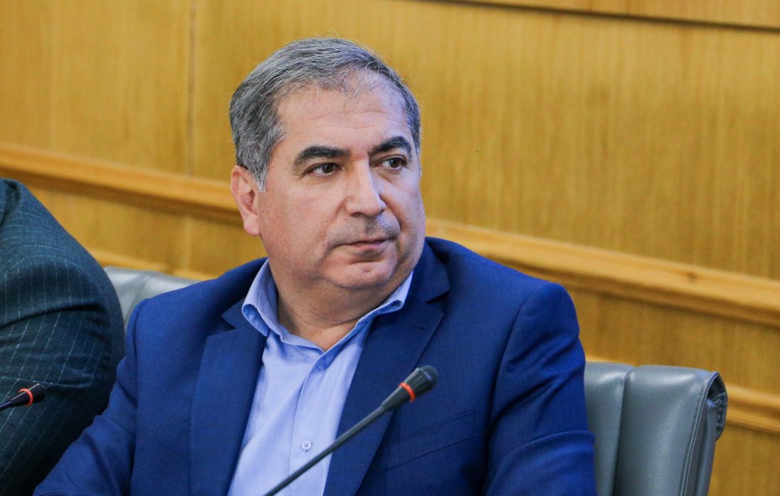 رشد قابل توجه فرآوری مواد معدنی در خراسان رضوی