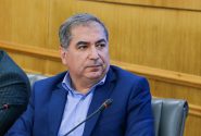 رشد قابل توجه فرآوری مواد معدنی در خراسان رضوی