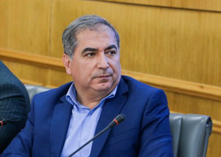 رشد قابل توجه فرآوری مواد معدنی در خراسان رضوی