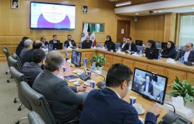 بررسی ضرورت انعطاف‌پذیری قوانین در قبال فعالان اقتصادی در مواجهه با چالش‌ها