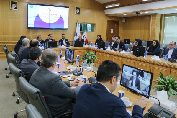 بررسی ضرورت انعطاف‌پذیری قوانین در قبال فعالان اقتصادی در مواجهه با چالش‌ها