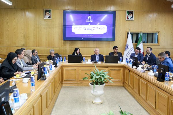 سرمایه‌گذاری در تولید؛ تنها مسیر عبور از تنگناهای اقتصادی