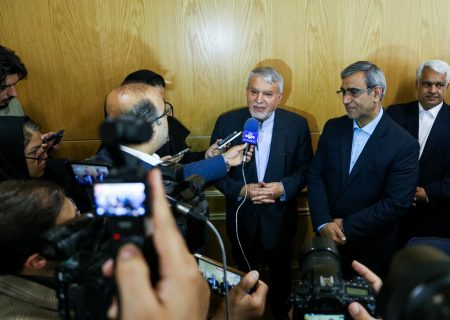 حقوق گمرکی 200 مورد از تجهیزات مرتبط با صنعت گردشگری، «صفر» شد