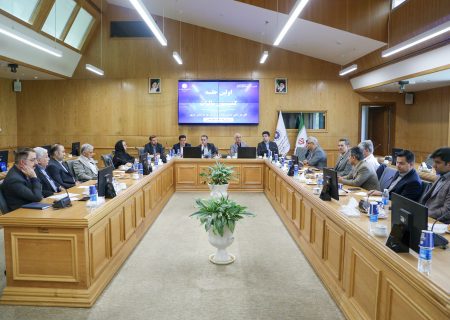 لزوم اجرایی شدن ماده 238 قانون مالیات‌های مستقیم به منظور کاهش فرآیند دادرسی