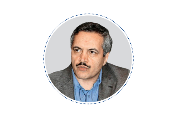 خصوصی‌سازی در فضای مه‌آلود