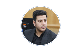 کشاورزی ایران در تنگنای ‌سرمایه‌گذاری کم و پتانسیل‌های خفته