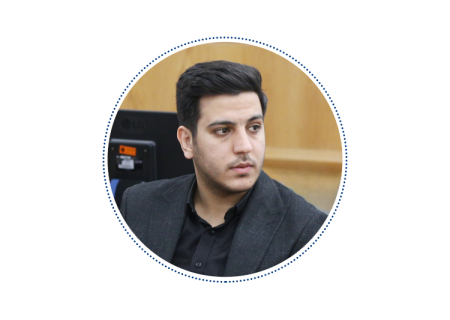 کشاورزی ایران در تنگنای ‌سرمایه‌گذاری کم و پتانسیل‌های خفته