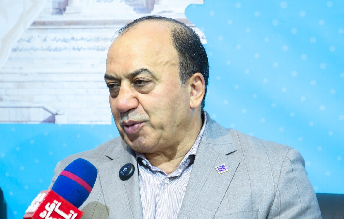 بدون زیرساخت، فرصت‌های بخش گردشگری از دست می‌روند