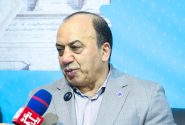 بدون زیرساخت، فرصت‌های بخش گردشگری از دست می‌روند