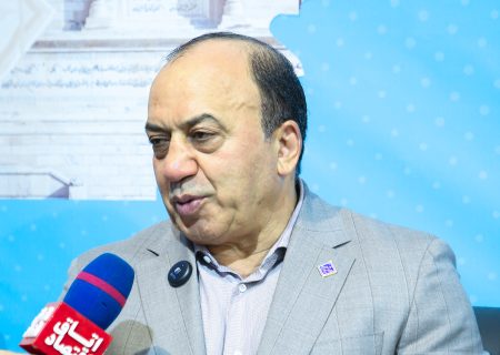 بدون زیرساخت، فرصت‌های بخش گردشگری از دست می‌روند