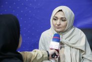 ضرورت حل مسئله انرژی و حمایت از سرمایه‌گذاران بخش گردشگری