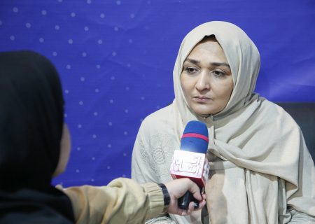 ضرورت حل مسئله انرژی و حمایت از سرمایه‌گذاران بخش گردشگری