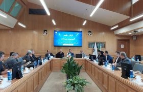 لزوم بازنگری در نگاه سیاست‌گذاران به واردات