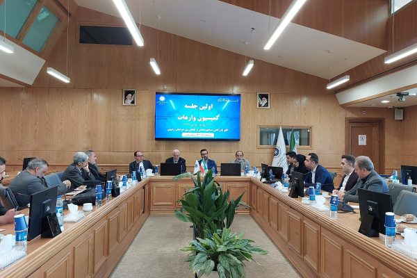 لزوم بازنگری در نگاه سیاست‌گذاران به واردات