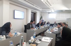 تأکید بر تسریع در تدوین بسته‌های سرمایه‌گذاری بدون‌نام طبق ماده ۲۷ قانون تأمین مالی تولید
