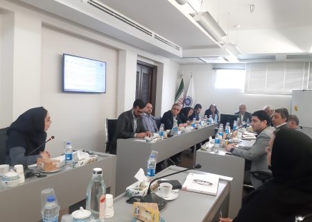تأکید بر تسریع در تدوین بسته‌های سرمایه‌گذاری بدون‌نام طبق ماده ۲۷ قانون تأمین مالی تولید