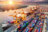 نرخ ارز محاسبه ارزش گمرکی کالاهای وارداتی اعلام شد