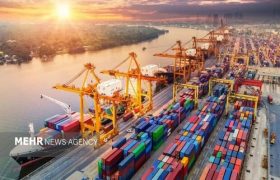 نرخ ارز محاسبه ارزش گمرکی کالاهای وارداتی اعلام شد
