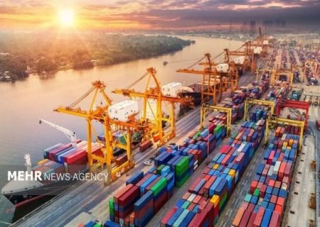 نرخ ارز محاسبه ارزش گمرکی کالاهای وارداتی اعلام شد