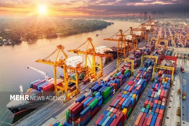 نرخ ارز محاسبه ارزش گمرکی کالاهای وارداتی اعلام شد