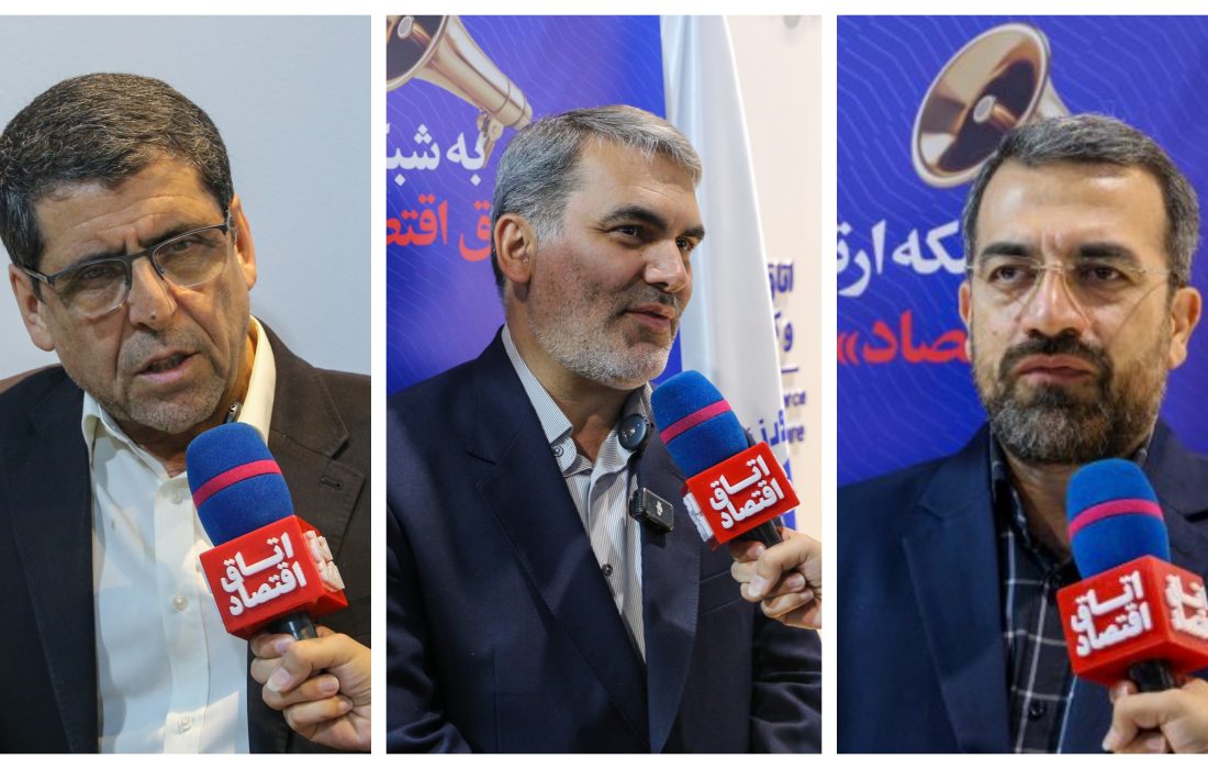 سرمایه‌گذاری در مسیر پُردست‌انداز؛ از تورم قانون تا کمبود زیرساخت‌‌ها