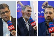 سرمایه‌گذاری در مسیر پُردست‌انداز؛ از تورم قانون تا کمبود زیرساخت‌‌ها
