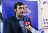 ثبت ۲۷۲ میلیون دلار سرمایه‌گذاری خارجی در خراسان رضوی